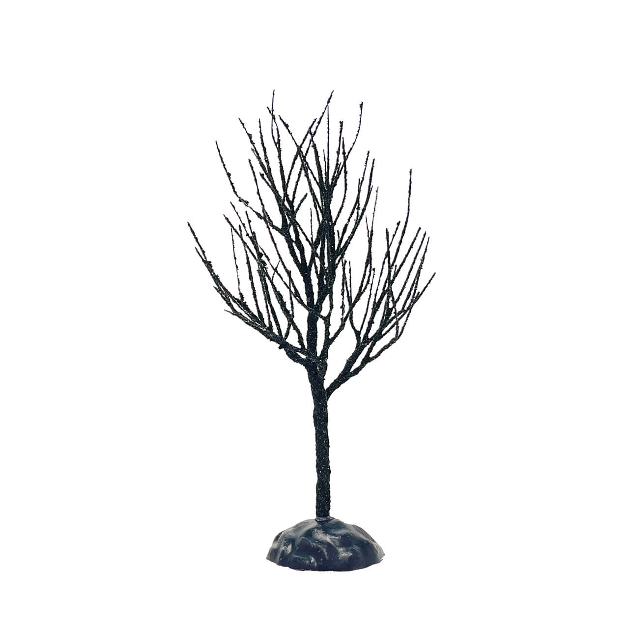 LEMAX Ghostly Tree #54471 # 54471